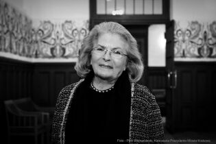 Elżbieta Penderecka