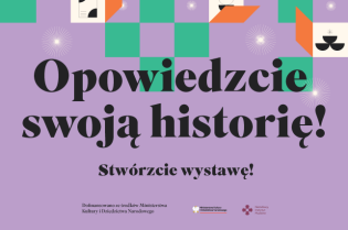 Dofinansowanie Izby Pamięci