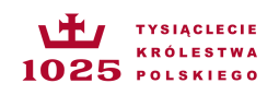 Tysiąclecie Królestwa Polskiego