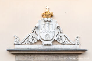 Postepowanie RIO w sprawie uchwały o WPF umorzone