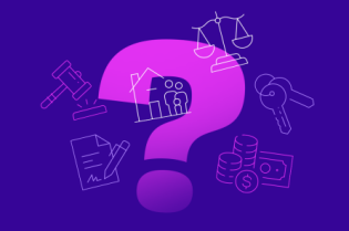 Dzień Otwarty Notariatu 2025