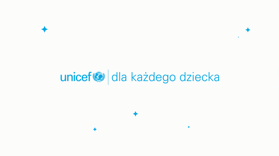 Międzynarodowy Dzień Praw Dziecka