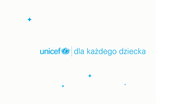 Międzynarodowy Dzień Praw Dziecka