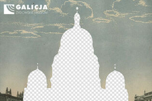 Niewyobrażalne. Pustka po wielkich synagogach