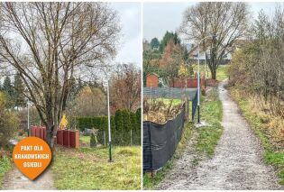 Pakt dla krakowskich osiedli