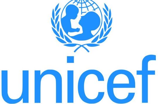unicef