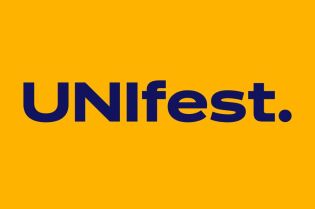 UNIfest