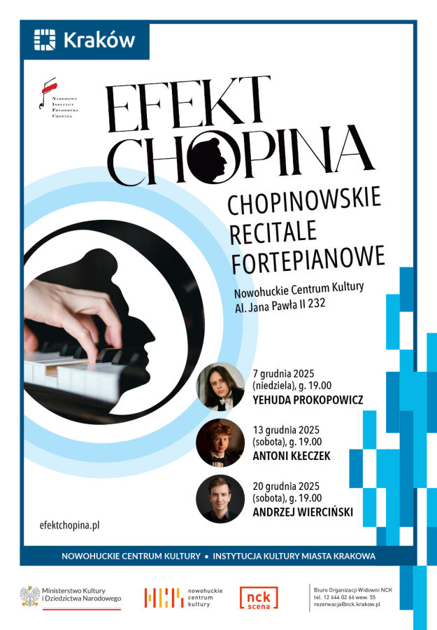 efekt chopina
