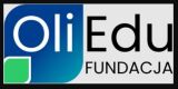OliEdu.jpg