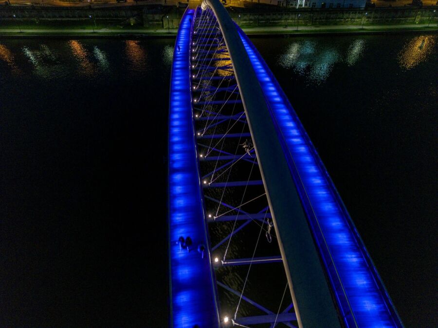 Międzynarodowy Dzień Praw Dziecka