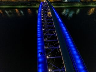 Międzynarodowy Dzień Praw Dziecka