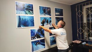 Wystawa „Aktywny Senior 55+”