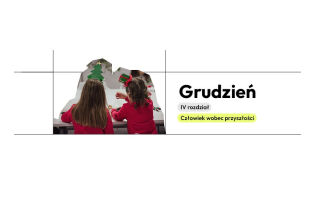 Grudzień w Aptece Designu