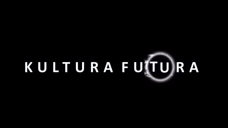 Kultura Futura