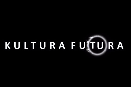 Kultura Futura