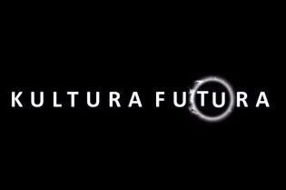 Kultura Futura