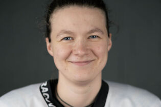 Małgorzata Synowiec