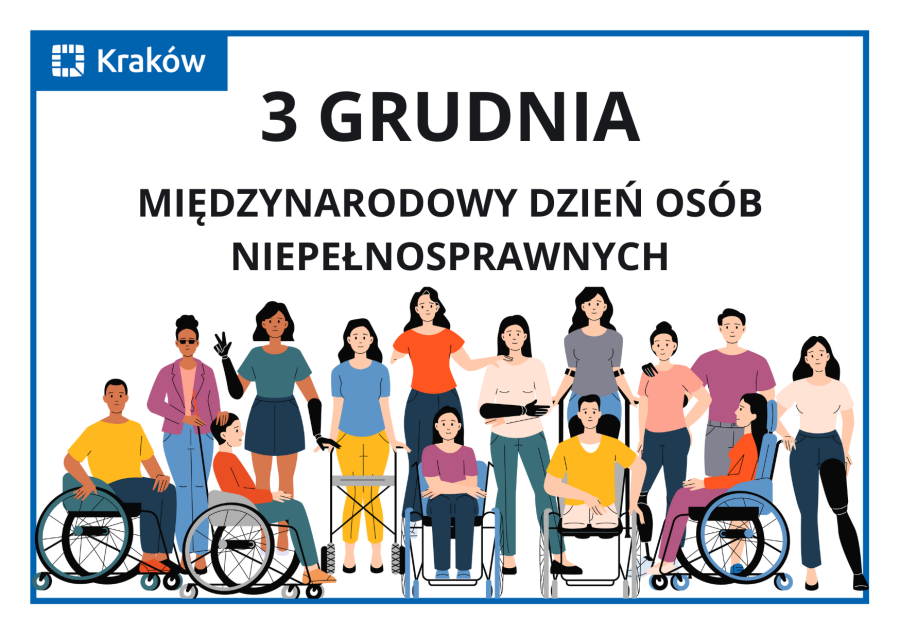 Międzynarodowy Dzień ON