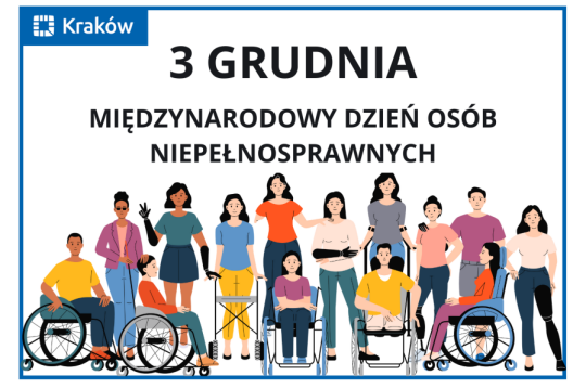 Międzynarodowy Dzień ON