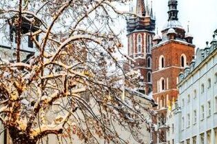 Forum Turystyki 2025