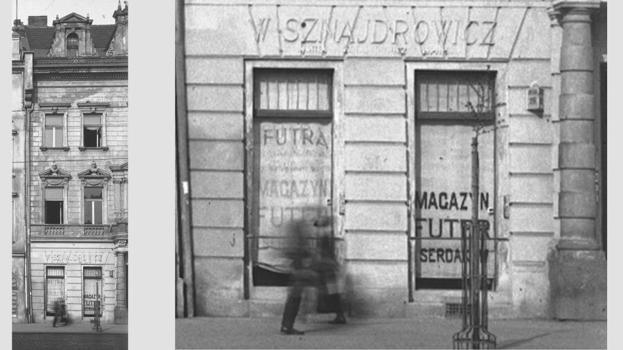 Ilustracja 5NAC sygnatura 1-U-2582-4