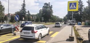 Zarząd Dróg Miasta Krakowa