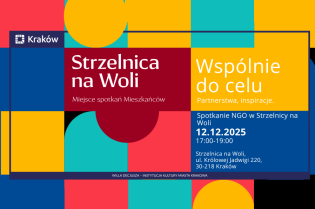 Otwarte spotkanie integracyjne „Wspólnie do celu”