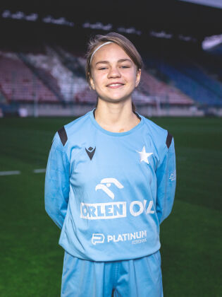 beneficjent MDT 2025/2026