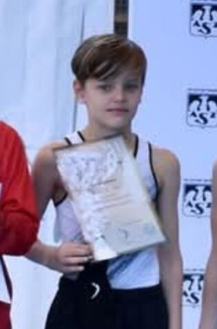 beneficjent XIV edycji MDT