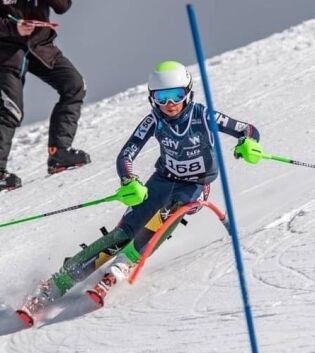 beneficjent XIV edycji MDT