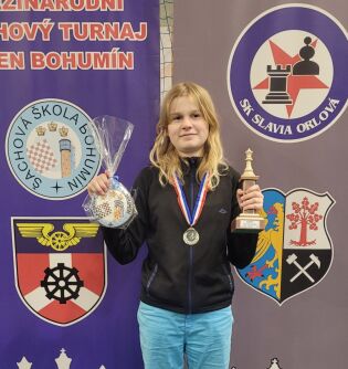 beneficjentka XIV edycja MDT