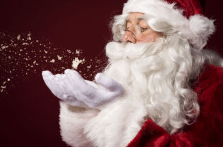 Mikołajki 2025 Proland-Sport