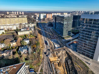 tramwajdomistrzejowic.pl