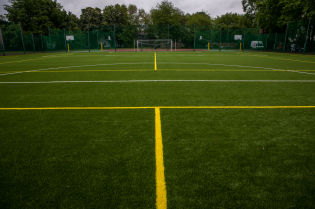 8 mln zł dla klubów sportowych: nabór wniosków o dotacje