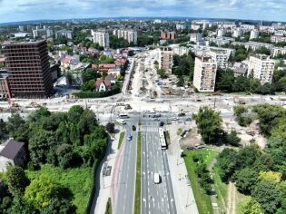 tramwajdomistrzejowic.pl