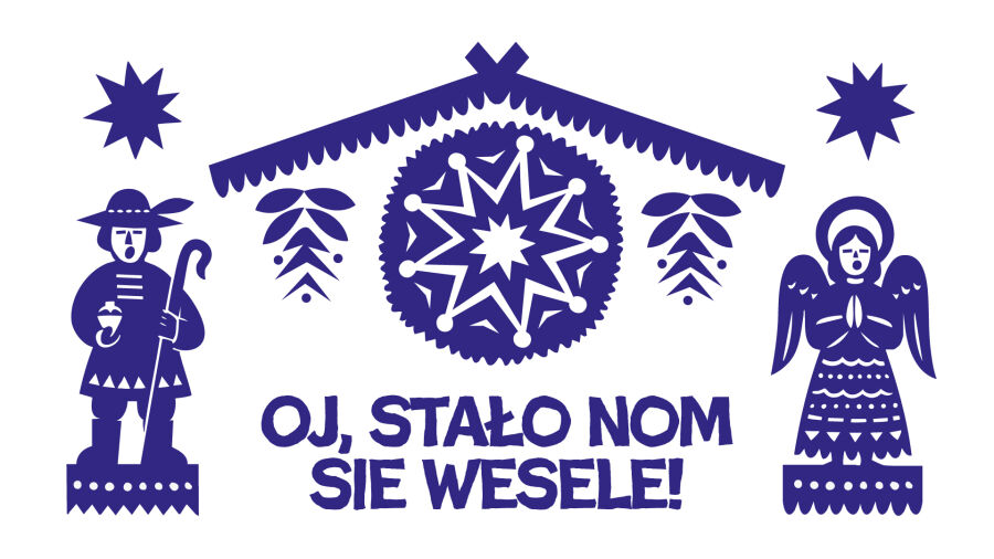 Oj, stało nom sie wesele