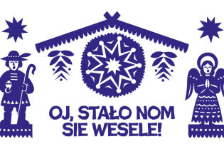 Oj, stało nom sie wesele