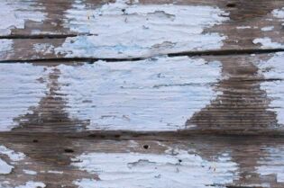 Na początku była kropka