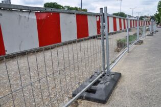 Zarząd Dróg Miasta Krakowa