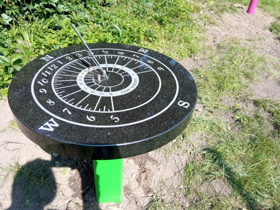 Zespół Szkolno-Przedszkolnym nr 18 przy ul. Litewskiej 34