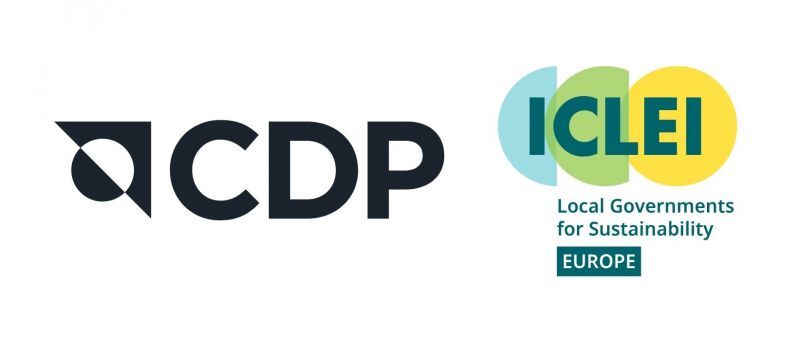 CPD-ICLEI