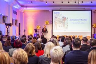 Forum Turystyki 2025