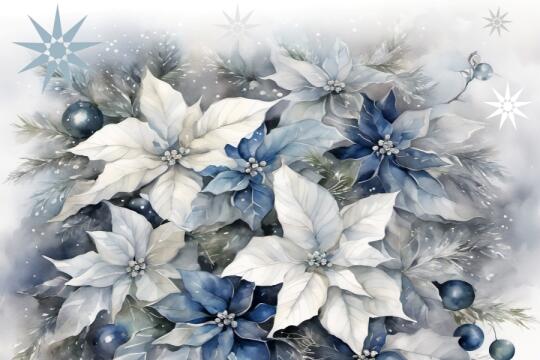 Życzenia Dyrektora MOPS w Krakowie z okazji świąt Bożego Narodzenia 2025