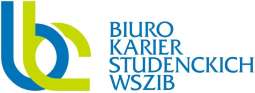 inkrk_biuro karier WSZIB