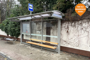 Pakt dla krakowskich osiedli