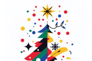 Życzenia od zespołu Kraków dla Równości