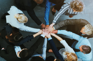 Krakowskie Obserwatorium Rynku Pracy