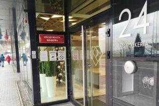 Lokalizacja Dekerta 24