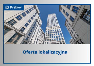 oferta lokalizacyjna_2