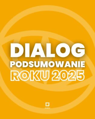 Miasto, które słucha. Kraków stawia na dialog i zaangażowanie mieszkańców